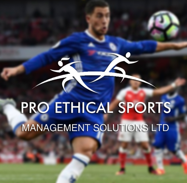 Pro Ethical - Cproject Cta
