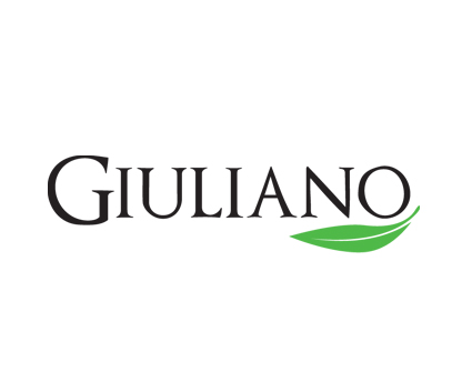 Giuliano Restaurant - Logo