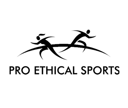 Pro Ethical Sports management